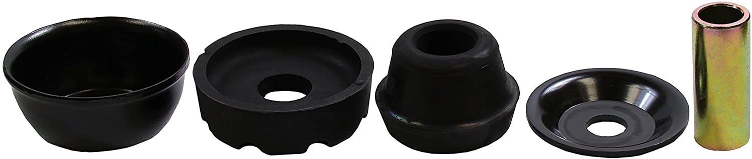 Monroe 901925 Strut-Mate Strut Mounting Kit