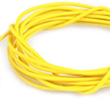 Edge Products 98608 1/8" NPT - 40°F to 300°F EAS Temperature Sensor