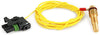 Edge Products 98608 1/8