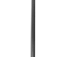 Dorman 285-5206 Fuel Tank Sending Unit