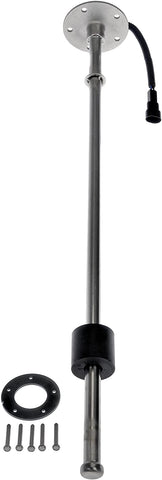 Dorman 285-5206 Fuel Tank Sending Unit