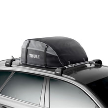 Thule Interstate Cargo Bag