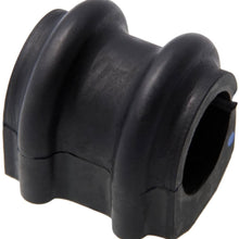 548132S000 - Stabilizer/ Sway Bar Bushing (FRONT) D25.5 For Hyundai/Kia - Febest