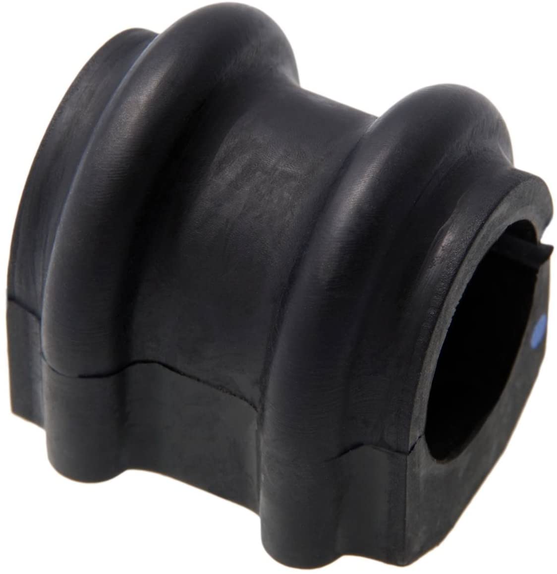 548132S000 - Stabilizer/ Sway Bar Bushing (FRONT) D25.5 For Hyundai/Kia - Febest