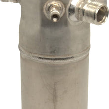 Magneti Marelli by Mopar 1AMAC33118 A/C Accumulator