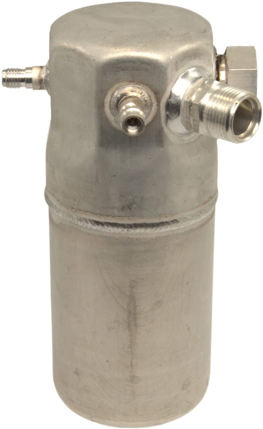 Magneti Marelli by Mopar 1AMAC33118 A/C Accumulator