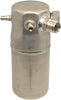 Magneti Marelli by Mopar 1AMAC33118 A/C Accumulator