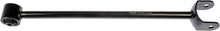 Dorman 905-805 Suspension Trailing Arm for Select Lexus / Toyota Models
