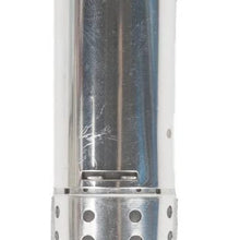 Delphi GN10345 Pencil Ignition Coil
