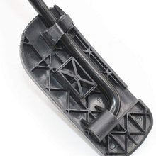 Hotwin  Accelerator Pedal Travel Sensor 18002-1JY0B 180021JY0B Compatible With Nissan Cube Versa