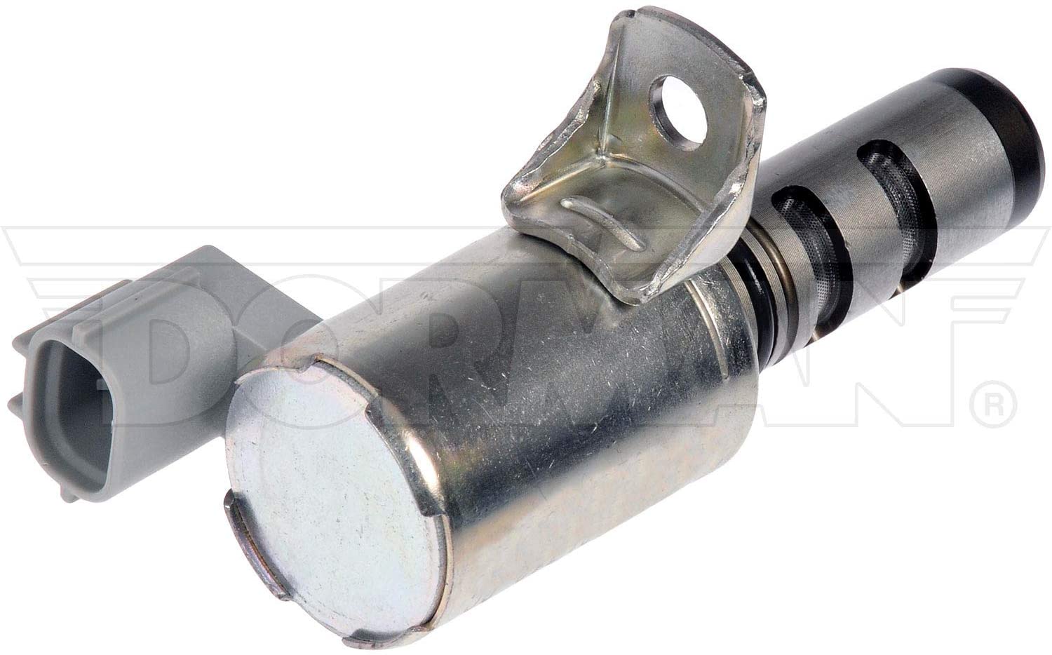 Dorman 916-722 Engine Variable Valve Timing (VVT) Solenoid for Select Ford Models