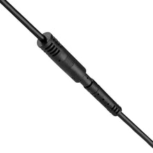 PixelMan Backup Camera Extension Cable,16.5ft 4 Pin Male to Female Rear View Camera Extension Cord for Dash Cam Mirror Cam Rearview Camera,Reverse Camera Wire for Car Pickup Truck SUV Van Rv Trailer