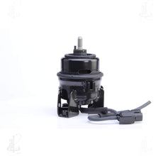 Anchor 9348 Engine Mount