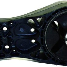 DEA A5444 Rear Engine Torque Strut Mount