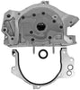 DNJ OP1151 Oil Pump for 2005-2006/Chrysler, Dodge/300, Charger, Magnum/3.5L/SOHC/V6/24V/215cid/VIN G, VIN V