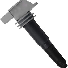 Beck Arnley 178-8479 Direct Ignition Coil