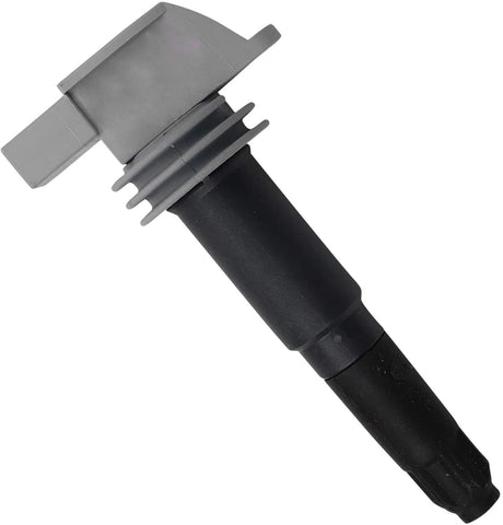 Beck Arnley 178-8479 Direct Ignition Coil