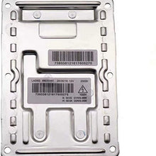 Xenon HID Headlight Ballast 89030461 Fit 2002-2008 Saab 9-5 Audi A4