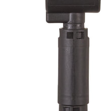 Spectra Premium C-931 Ignition Coil