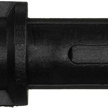NGK/NTK Wheel Speed Sensor AB1160 (72252)