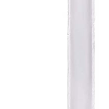 Lynol Cooling System Complete Aluminum Radiator Direct Replacement Compatible With 2007-2012 Mazda CX7 CX-7 L4 2.3L 2.5L