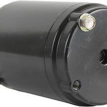 DB Electrical SAB0158 New Starter for John Deere Kohler Engines