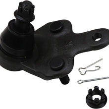 Beck Arnley 101-7333 Ball Joint