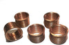 Time-Sert 3 Valve Spark Plug Repair Insert M16x1.5 p/n 32214