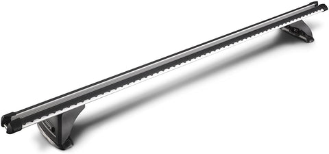 Yakima Whispbar HD Bar Roof-Rack System