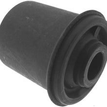 54501-0W000 / 545010W000 - Front Arm Bushing Front Arm For Nissan