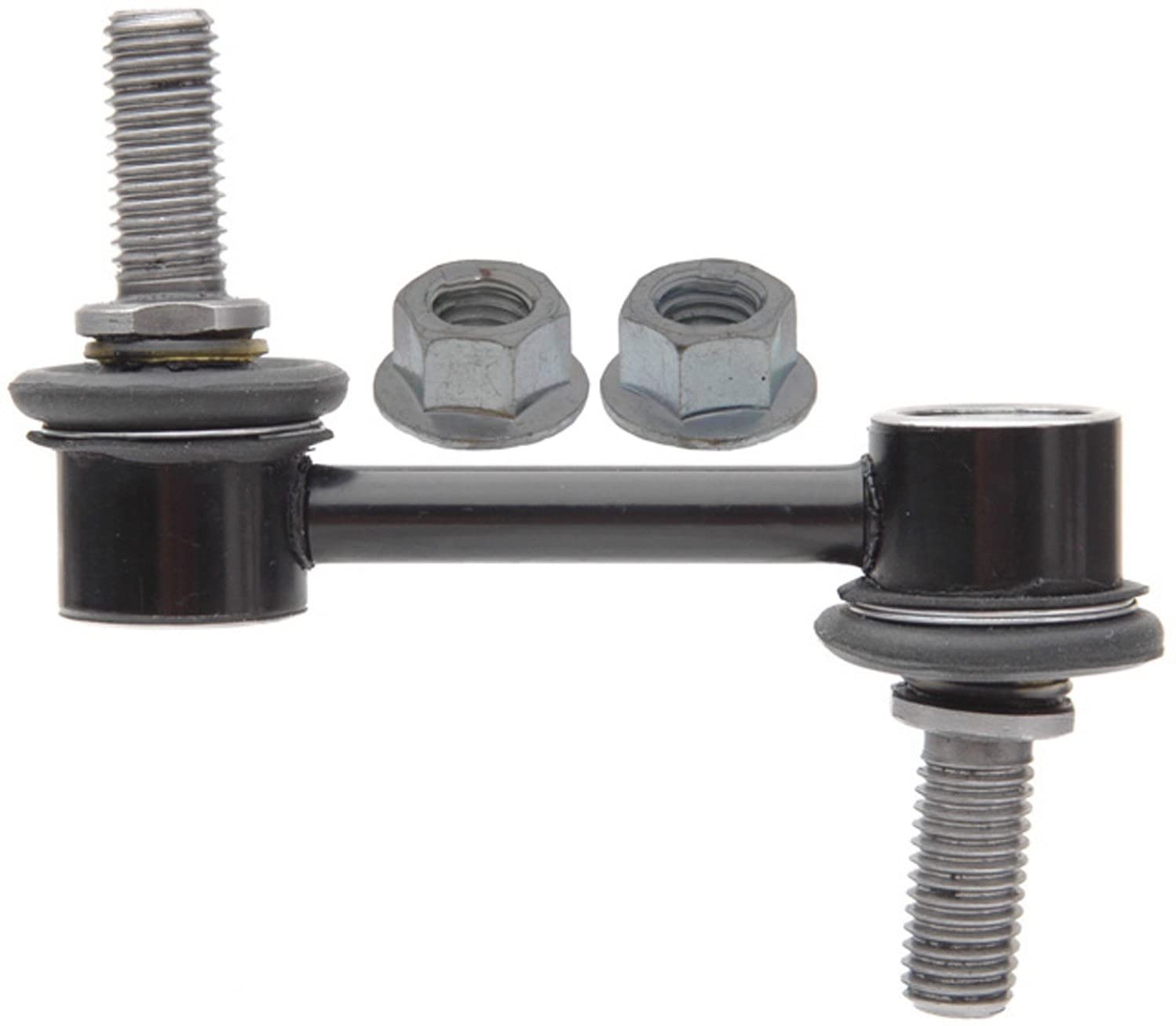 ACDelco 45G20729 Professional Suspension Stabilizer Bar Link Kit with Hardware
