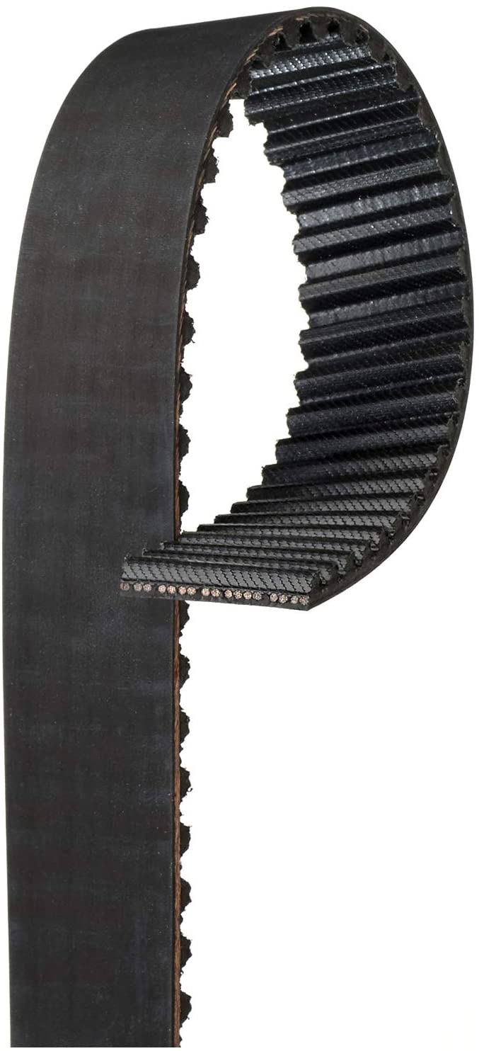 ACDelco TB199 Professional Timing Belt