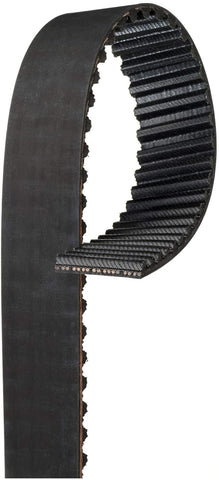 ACDelco TB199 Professional Timing Belt