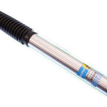 Bilstein (24-186742) 5100 Series Front Shock Absorber