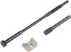 Blue Print ADC45501 Timing & Engine Locking Tool Kit for tensioner assembly, pack of one