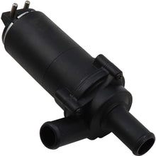 Beck Arnley 131-2406 Water Pump