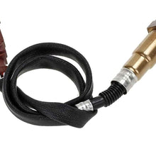 Oxygen Sensor Downstream O2 Sensor compatible with Volkswagen Jetta Golf 2005-2010 2.5L O2 sensor 234-4827