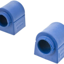 Moog K200048 Sway Bar Bushing Kit