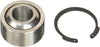 CST CSH-A32-1 Fabric Liner and Snap Ring (1