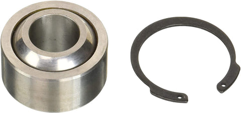 CST CSH-A32-1 Fabric Liner and Snap Ring (1