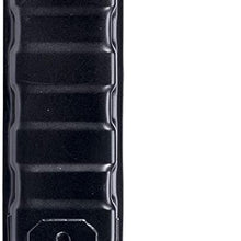 Spectra Premium CU1198 Complete Radiator for Dodge Pickup