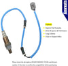 Amrxuts 234-9066 Air Fuel Ratio Sensor Upstream Oxygen Sensor for 2004 2005 2006 2007 2008 Acura TSX 2.4L 36531-RBB-003