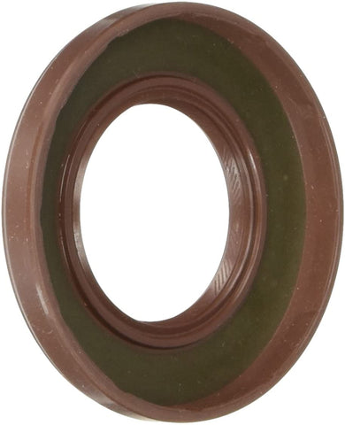 ATP FO-22 Automatic Transmission Seal Drive Axle