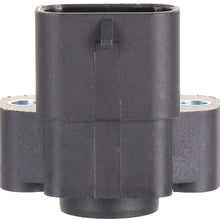 CCIYU Automotive Replacement Throttle Position Sensor Fit 1991-1993 Chrysler, 1992-1997 Dodge, 1991-1996 Jeep, 1991-1995 Plymouth