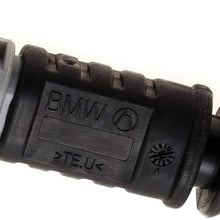 ACDelco 18K2505 Professional Front Electronic Brake Pad Wear Sensor