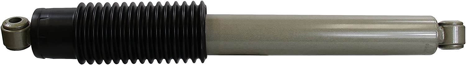 Monroe Shocks & Struts Reflex 911530 Shock Absorber