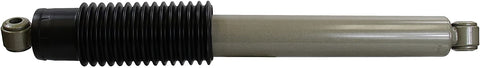 Monroe Shocks & Struts Reflex 911530 Shock Absorber