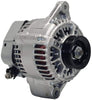 Magneti Marelli RMMAL00072 Alternator