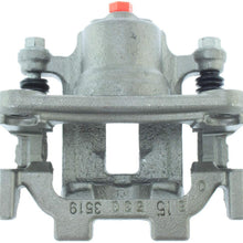 Centric 141.42594 Rear Brake Caliper