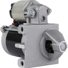 DB Electrical SND0240 New Starter for John Deere Lawn Tractor/Mower GX95 RX95 SRX95 SX95 160 165 212 (87-96) AM102567, AM107206,21163-2070, 21163-2081, 128000-2890, 128000-6550